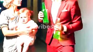 Mother’s Sacrifice Builds Son’s Future #shorts #sacrifece #ai