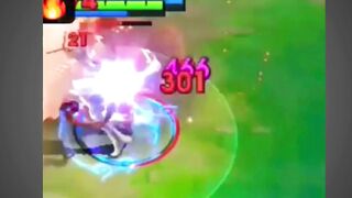 Sun vs Madara Uchiha????