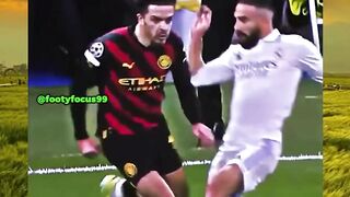 Bro is on another level ????⚽️