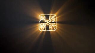 Super Cube - Anichin - Eps 12