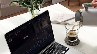 How to earn money 10
