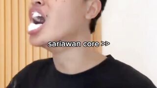 SARIAWAN CORE????????????