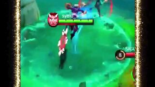 cuplikan esports menegangkan????