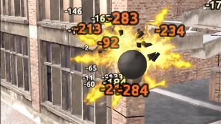 #gaming #offlinegames #androidgames #viralshort #mg45 #trendingshorts #games#viral #mg45 #video 59