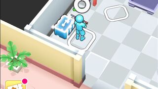 #gaming #offlinegames #androidgames #viralshort #mg45 #trendingshorts #games#viral #mg45 #video 60
