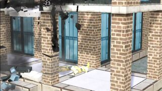 #gaming #offlinegames #androidgames #viralshort #mg45 #trendingshorts #games#viral #mg45 #video 61