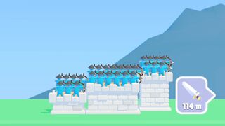 #gaming #offlinegames #androidgames #viralshort #mg45 #trendingshorts #games#viral #mg45 #video 62