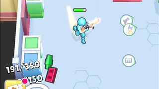 #gaming #offlinegames #androidgames #viralshort #mg45 #trendingshorts #games#viral #mg45 #video 63