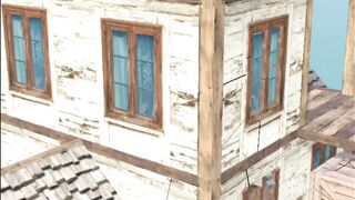 #gaming #offlinegames #androidgames #viralshort #mg45 #trendingshorts #games#viral #mg45 #video 64