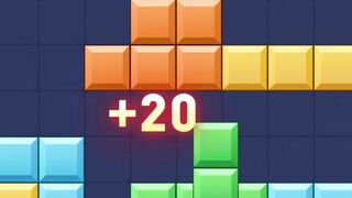 #gaming #offlinegames #androidgames #viralshort #mg45 #trendingshorts #games#viral #mg45 #video 65