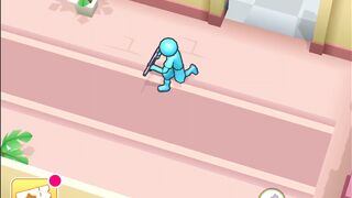 #gaming #offlinegames #androidgames #viralshort #mg45 #trendingshorts #games#viral #mg45 #video 66