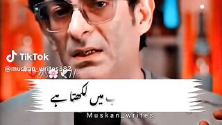 Baap ke shan 2