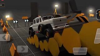 "Android Game 4 Walkthrough ???? Top Moves & Secrets!"