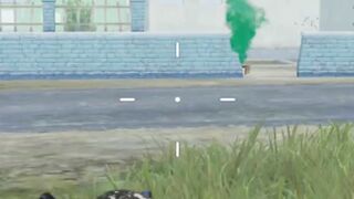 #gaming #offlinegames #androidgames #viralshort #mg45 #trendingshorts #games#viral #mg45 #video 70