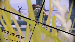 #gaming #offlinegames #androidgames #viralshort #mg45 #trendingshorts #games#viral #mg45 #video 71