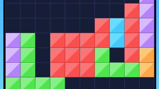 #gaming #offlinegames #androidgames #viralshort #mg45 #trendingshorts #games#viral #mg45 #video 72
