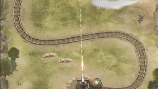 #gaming #offlinegames #androidgames #viralshort #mg45 #trendingshorts #games#viral #mg45 #video 74