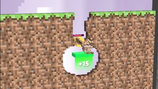 #gaming #offlinegames #androidgames #viralshort #mg45 #trendingshorts #games#viral #mg45 #video 75