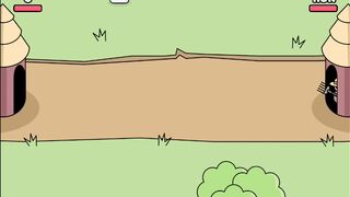 #gaming #offlinegames #androidgames #viralshort #mg45 #trendingshorts #games#viral #mg45 #video 76