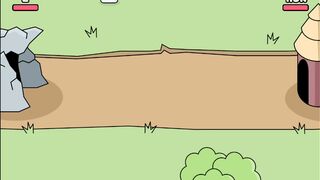 #gaming #offlinegames #androidgames #viralshort #mg45 #trendingshorts #games#viral #mg45 #video 77