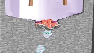 #gaming #offlinegames #androidgames #viralshort #mg45 #trendingshorts #games#viral #mg45 #video 78