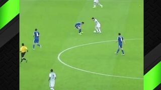 KLIKFIFA 9