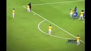 Momen epik dalam sorotan – aksi cepat, visual tajam, dan energi yang tak terbendung!