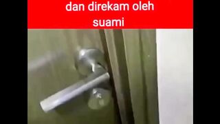 izin nya SOTR ternyata selingkuh , miris sekali