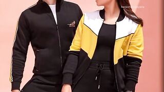 Best couple 34