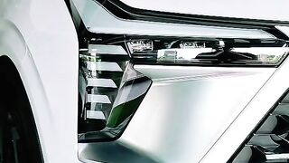 Mitsubishi x force