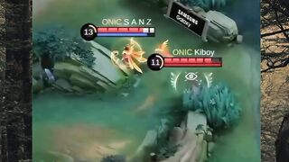 GG sanz ????