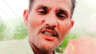 Sindhi comedy short