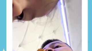Momen epik dalam sorotan – aksi cepat, visual tajam, dan energi yang tak terbendung! 2
