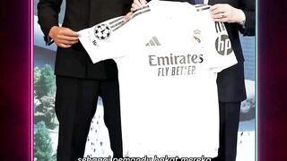 Real Madrid gunakan Liverpool sebagai pemandu bakat? ????