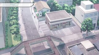 Kijin Gentoushou - Anime - Eps 10