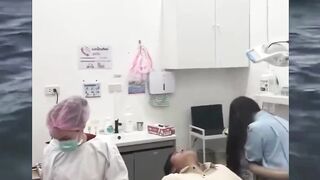 NGAKAK CORE 3