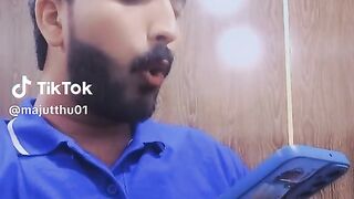 My first video 18
