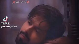 For you viral video 2