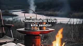 Kamusototo Motifasi Hari Ini Selalu Bersyukur Menang Di Slot Kamus toto 4d