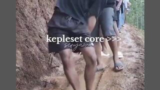Mau tambah uang jajan join di sini https://enak.blog/koin 87