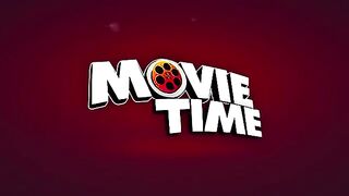 Jackie Chan movie in hindhi dubbed 2