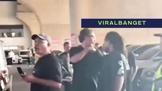 VIRAL BERITA CLARA SHINTA HARI INI !!!!