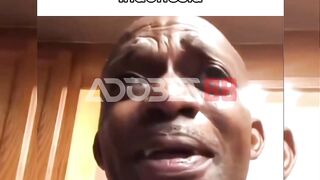 Yah begitu deh