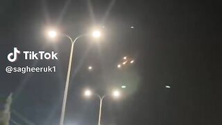 Very nicee video good Iran