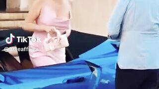 Celebrities Balls Erotic View
