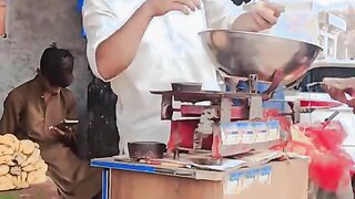 Hard work 18