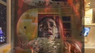 Rumah Iblis (2023)   #Horor