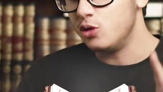 New scientific research