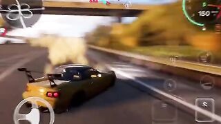 ???? Android Game 4 – Level 699 INSANE Gameplay!????