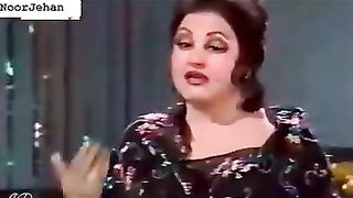 Noor jahan 3
